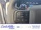 2027 Ford F-350 XLT