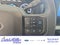 2027 Ford F-350 XLT