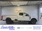 2027 Ford F-350 XLT