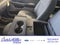 2027 Ford F-350 XLT