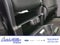 2027 Ford F-350 XLT