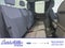 2027 Ford F-350 XLT