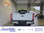 2027 Ford F-350 XLT