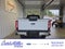 2027 Ford F-350 XLT