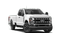 2027 Ford F-350 XLT