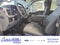 2027 Ford F-350 XLT