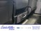 2027 Ford F-350 XLT