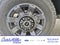 2027 Ford F-350 XLT