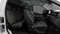 2027 Ford F-350 XLT
