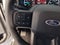 2025 Ford F-350 XLT