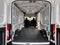 2026 Ford Transit Van Base