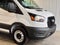 2026 Ford Transit Van Base
