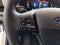 2026 Ford Transit Van Base