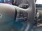 2026 Ford Transit Van Base