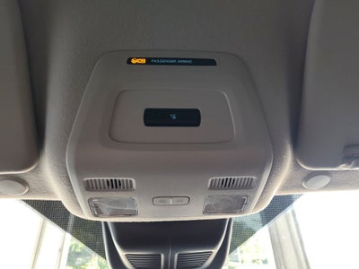 2026 Ford Transit Van Base