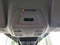 2026 Ford Transit Van Base