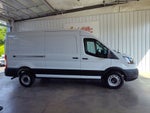 2026 Ford Transit Van Base