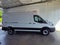 2026 Ford Transit Van Base
