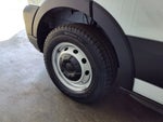 2026 Ford Transit Van Base