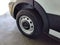 2026 Ford Transit Van Base