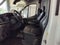 2026 Ford Transit Van Base