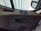 2026 Ford Transit Van Base