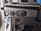 2026 Ford Transit Van Base