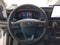 2026 Ford Transit Van Base