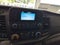 2025 Ford Transit Van Base