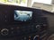 2025 Ford Transit Van Base