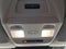 2025 Ford Transit Van Base
