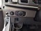 2025 Ford Transit Van Base