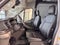 2026 Ford Transit Van Base
