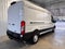 2026 Ford Transit Van Base