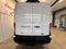 2026 Ford Transit Van Base