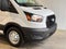 2026 Ford Transit Van Base
