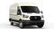 2026 Ford Transit Van Base