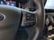 2026 Ford Transit Van Base