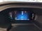 2026 Ford Transit Van Base