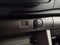 2026 Ford Transit Van Base