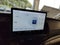 2026 Ford Transit Van Base