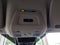 2026 Ford Transit Van Base