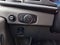 2026 Ford Transit Van Base