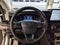 2026 Ford Transit Van Base
