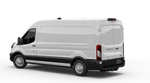 2026 Ford Transit Van Base