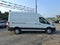 2025 Ford Transit Van Base