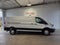 2026 Ford Transit Van Base