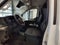 2026 Ford Transit Van Base