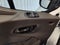 2026 Ford Transit Van Base