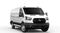 2026 Ford Transit Van Base